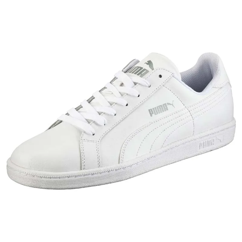 puma 35672202