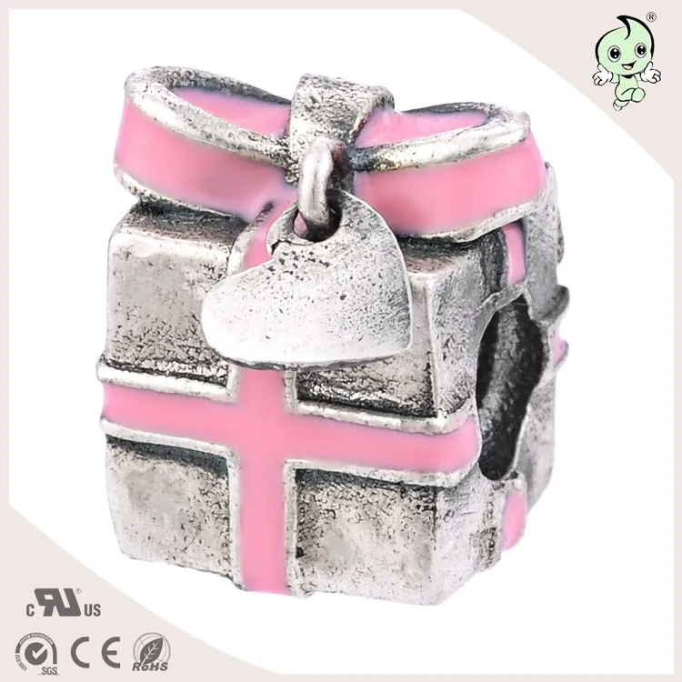 beads 0033a