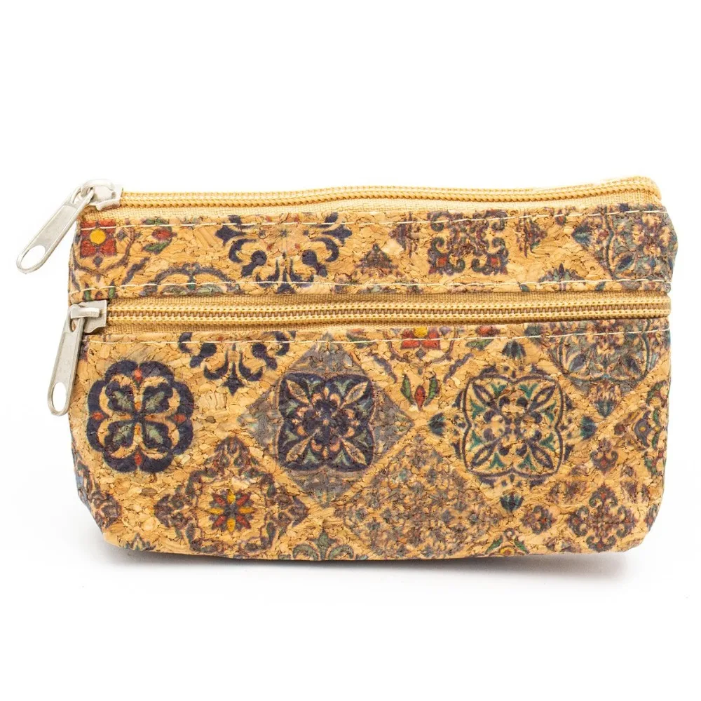 c9813053-a6e1-594f-96ea-fb5c59976bf2_1200x