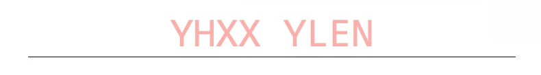 123SU1