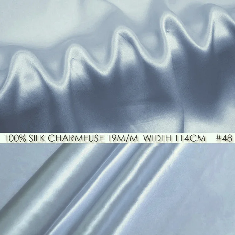 CS114W19-48