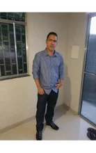 G***s