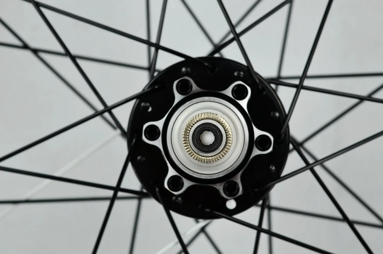 Flash Deal mountain bicycle wheels novatec041042 joytech front 2 rear 4 bearing japan hub super smooth wheel wheelset Rim26 27.5 29in 24
