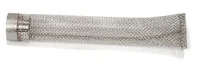 bazuka-200-2