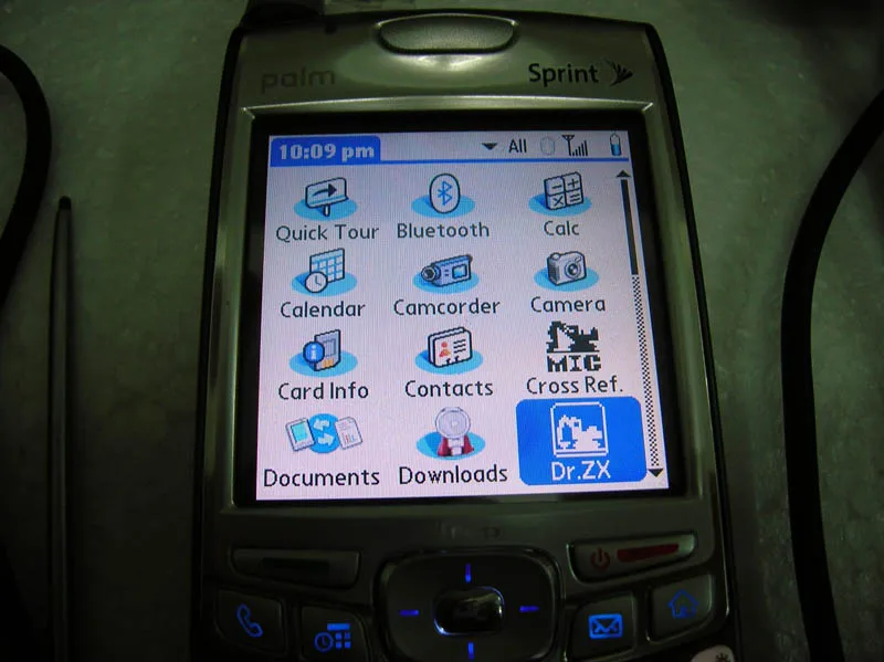 DSCN7275