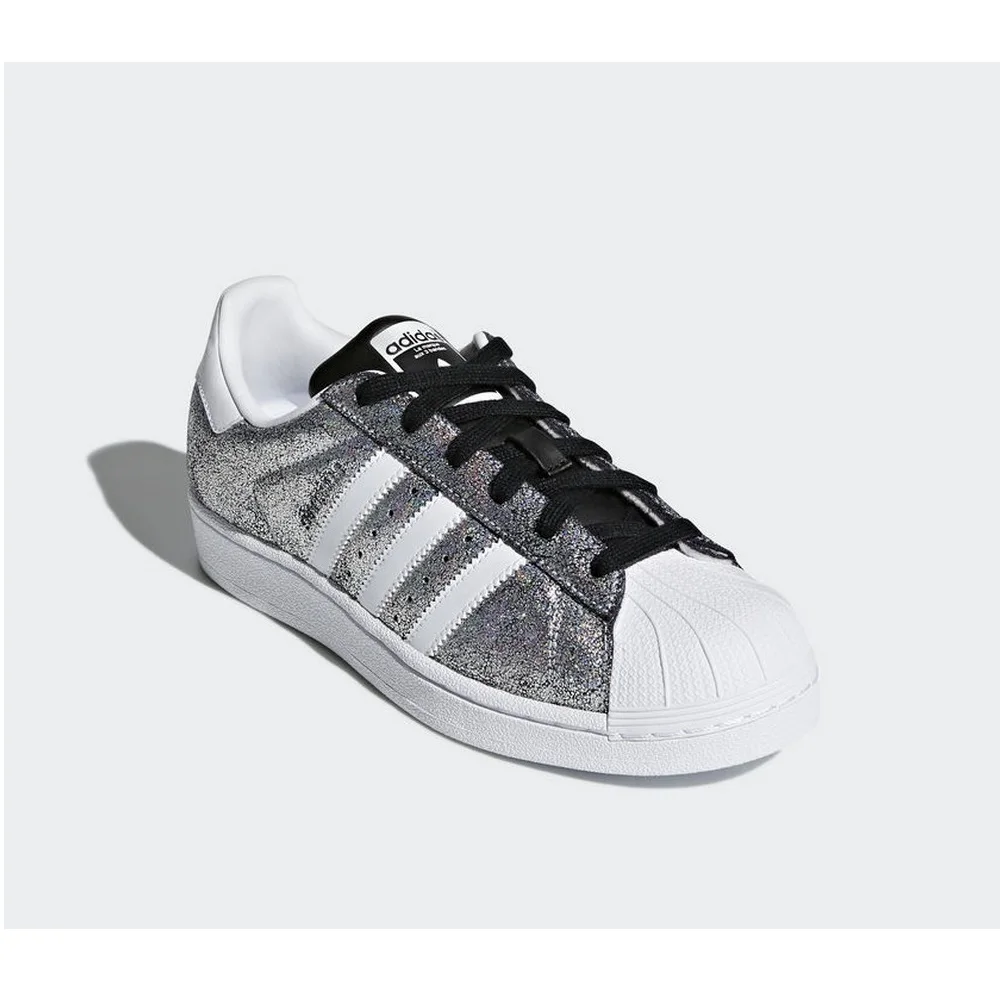adidas superstar metalizadas