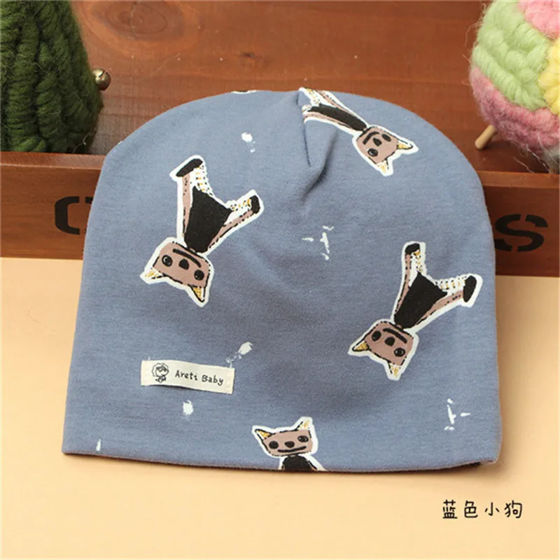 SKU_(5)