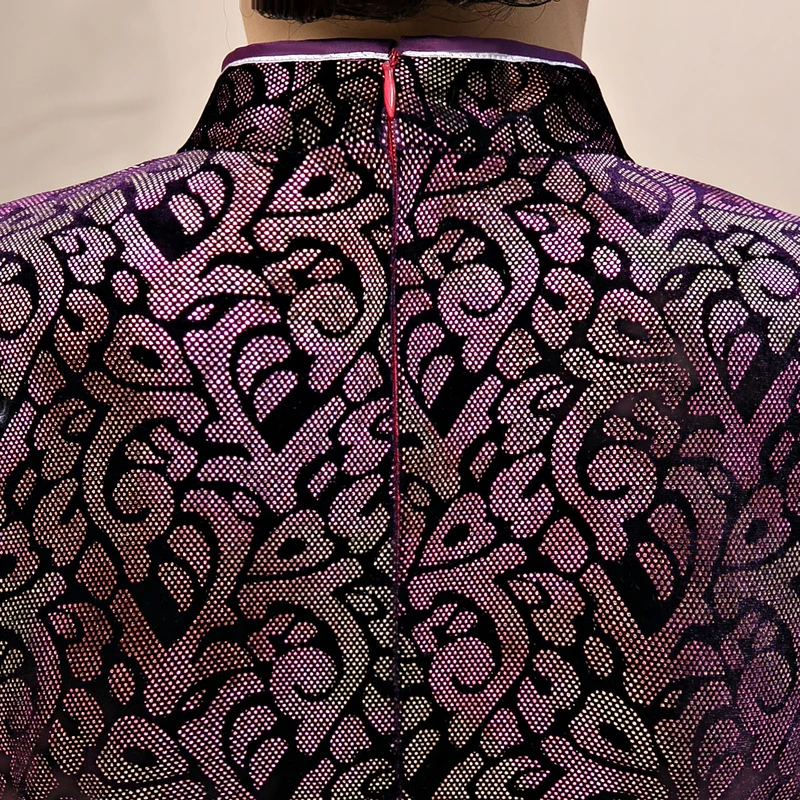 _42A0701