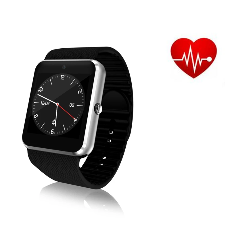 Qw08 wi fi Clearance