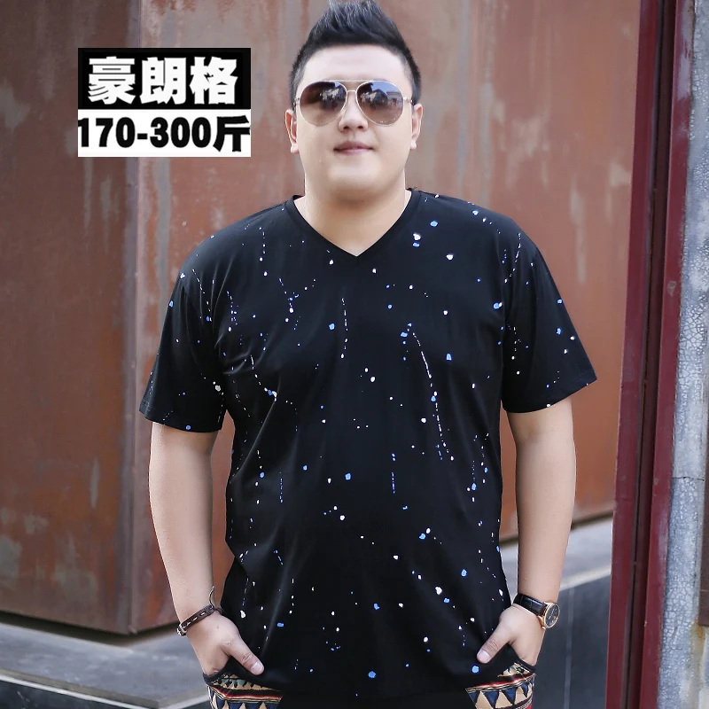 10XL 9XL 8XL Футболка мужская брендовая одежда летняя Однотонная футболка мужская повседневная футболка модная мужская с коротким рукавом плюс размер 6XL 5XL 4XL