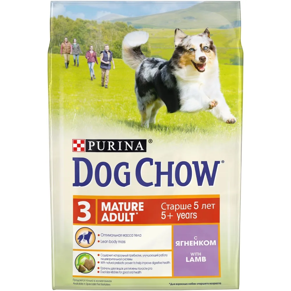 7613035641907_C1N2_Dog Chow Lamb 2.5kg_43713713