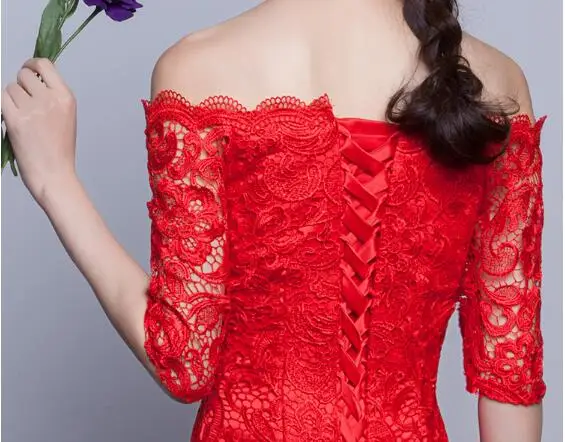 QQ20190123161224