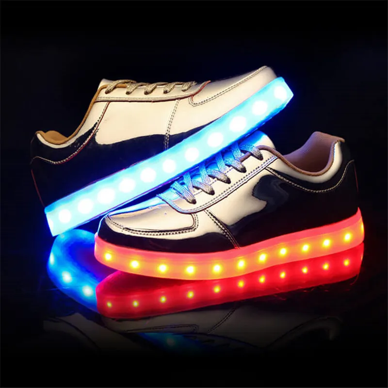low-top-gold-led-shoes-1