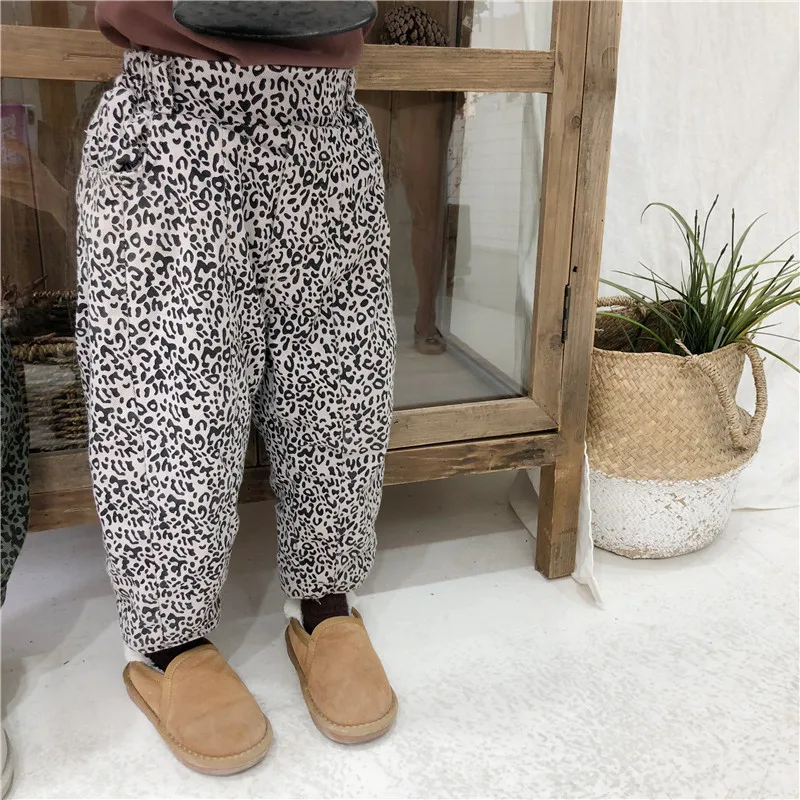 Winter-baby-boys-girls-fashion-leopard-print-fleece-thicken-harem-pants-1-6-years-kids-warm