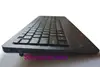 Lenovo A700 B510 genuino teclado Bluetooth español tailandés alemán italiano UK checa ee.uu. árabe LXH-JME8002B para htpc superficie pro ios ► Foto 1/6