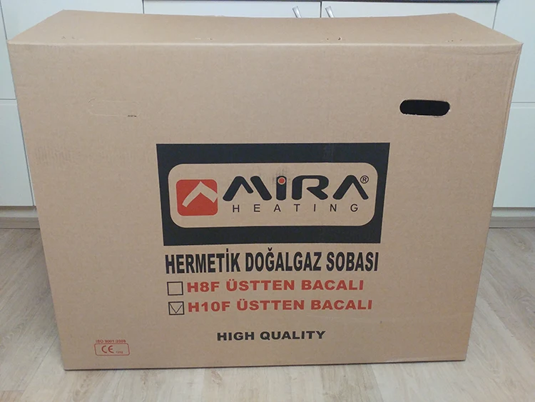 room-heater-vented-19-750x563