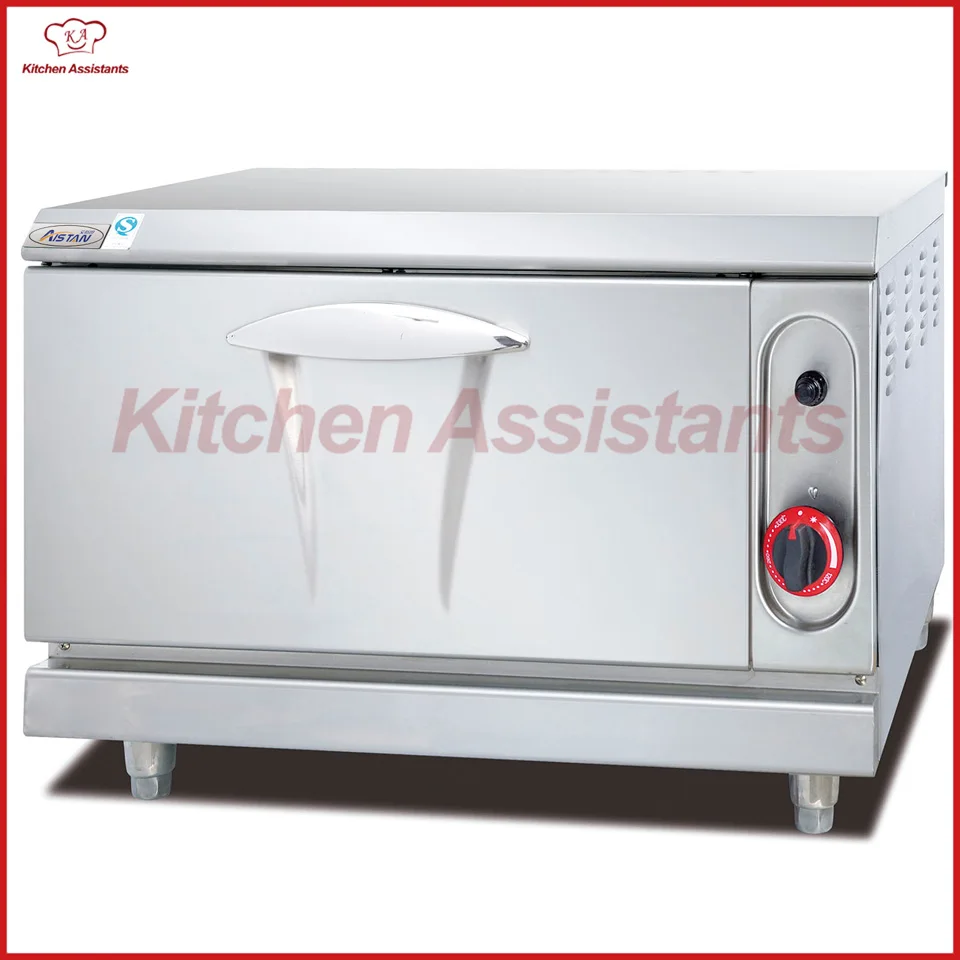 

GB328 Gas Food Oven for pizza bread cake baking