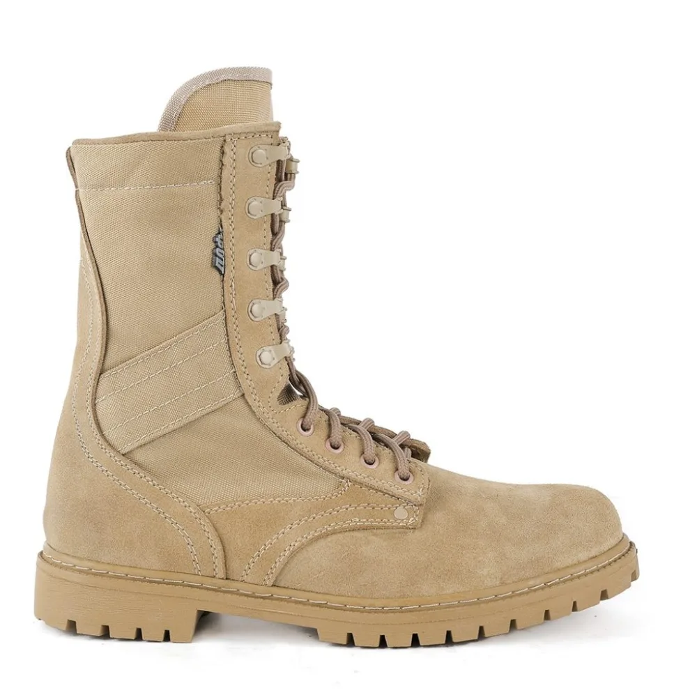 3-1024x1024 (1)
