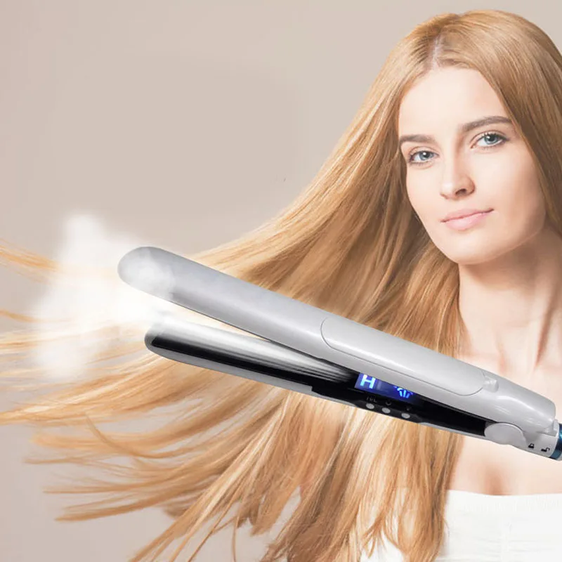 personal care appliances market personal care appliances online shopping