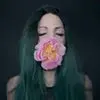 B***a