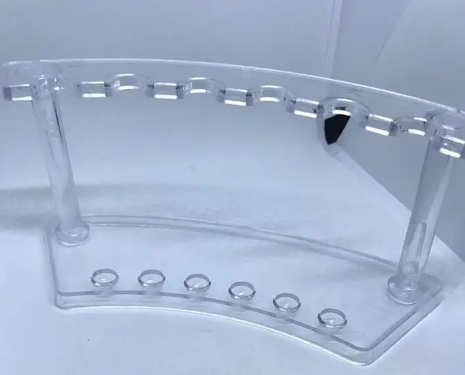 20180509011808