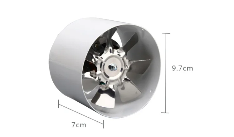 High Quality Eletrodomésticos