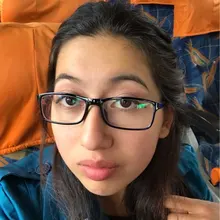 N***a