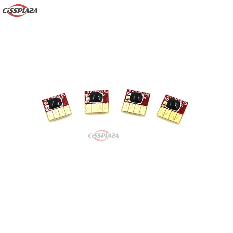 HP 920-