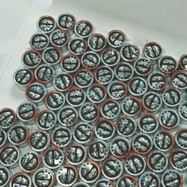 

10PCS WM-61A WM61A
