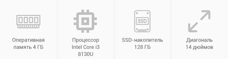 PC (2)
