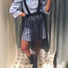 K***o