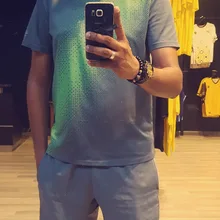 A***I