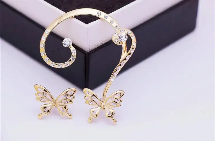 TB268j_eOGO.eBjSZFpXXb3tFXa_!!764856397