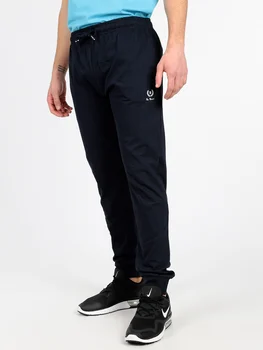 

Fleece light