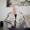 G***v