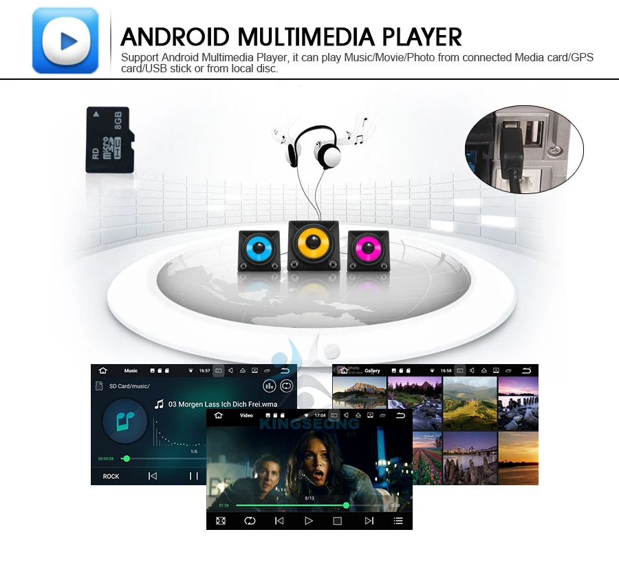 KS3786V-K13-Multimedia-Player