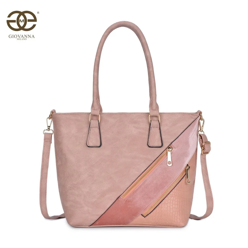 Luxury Women's Bags Milano's Restaurant Paul Smith