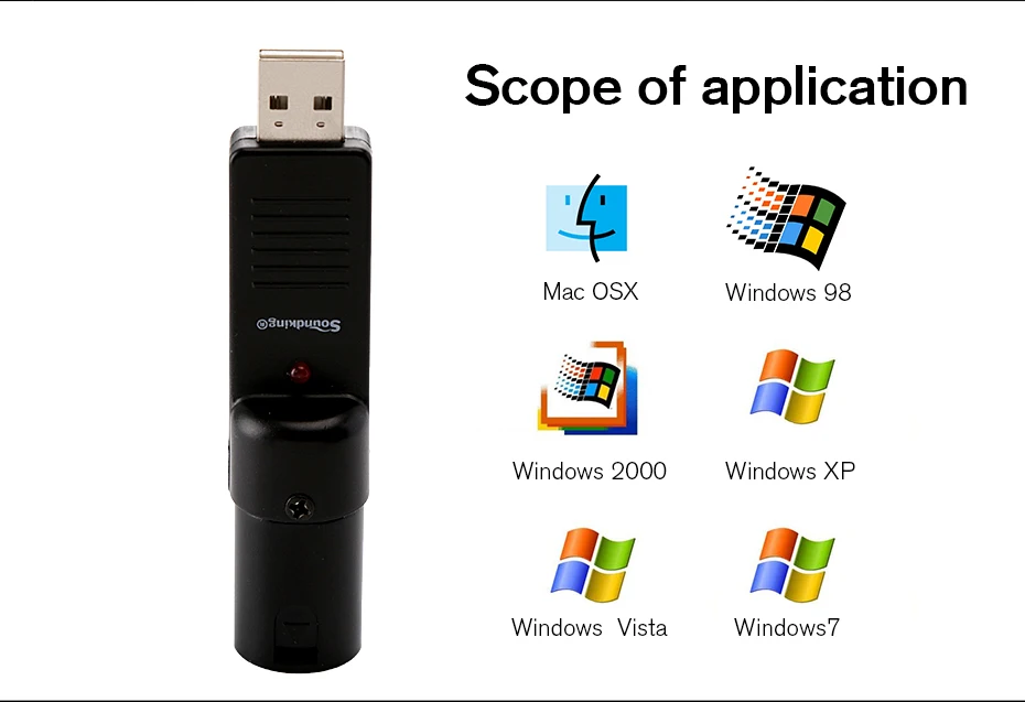 c60-_06