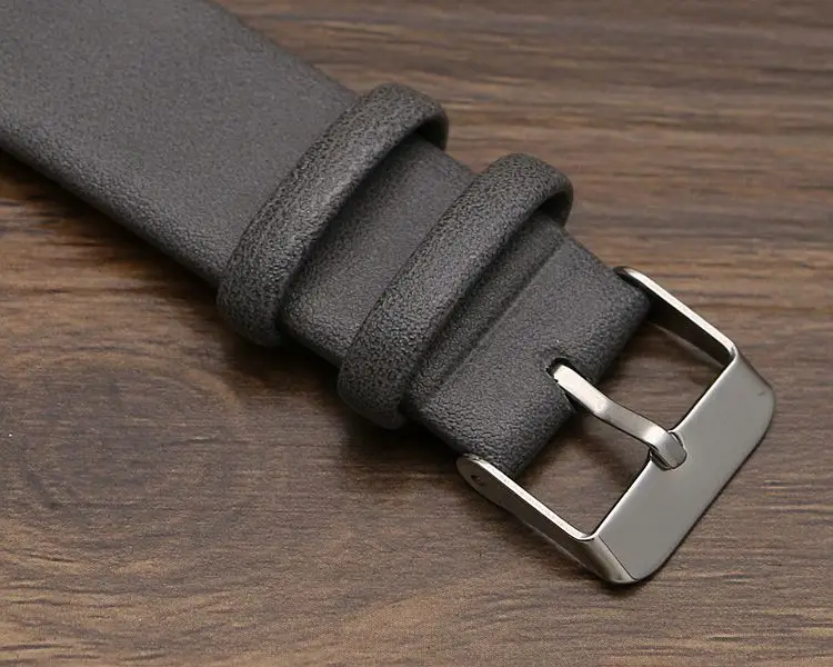 4284565284_705534784