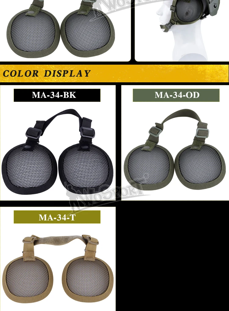 MA-34_07