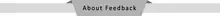 UTB8MDycwxHEXKJk43Jeq6yeeXXaO