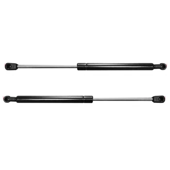 

Trunk Gas Lift Support Shock Strut fits HONDA CR-V 2001 2002 2003 2004 2005 2006 PAIR 2pcs for Rear Window