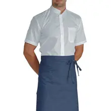 Фартук талия мужские джинсы