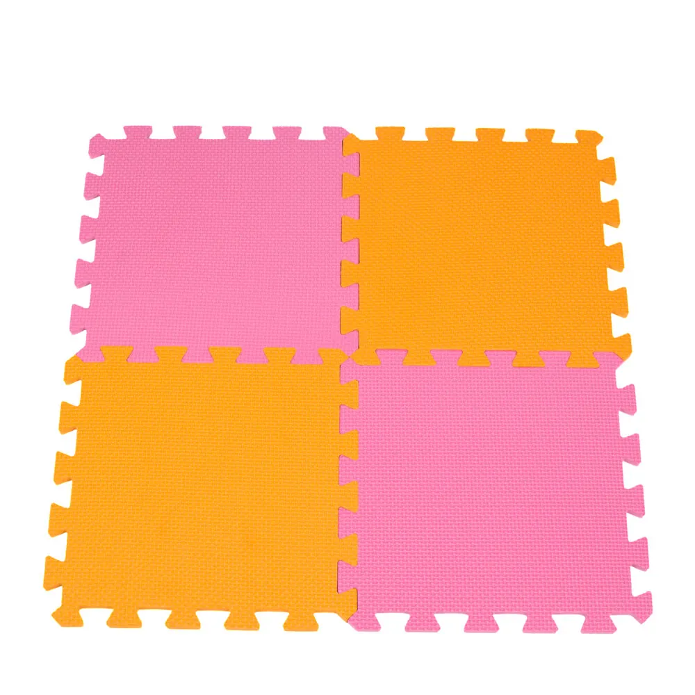 Orange-Pink-02