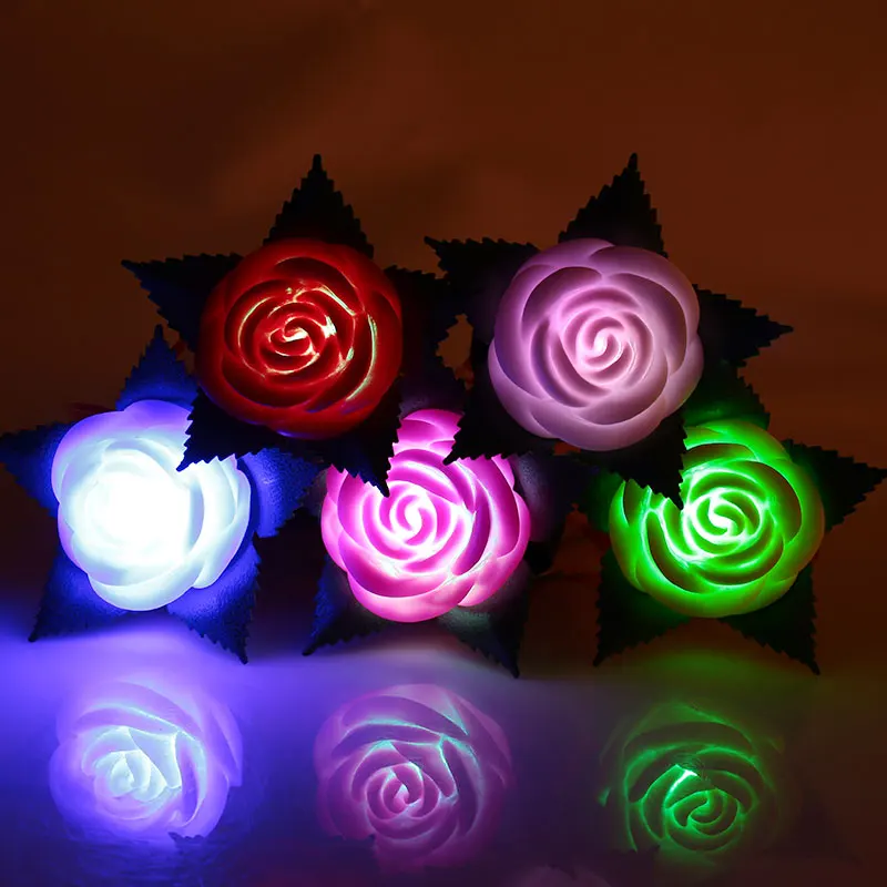 432884_de00c005dde34ab8b5fb0d2f02b8eafc