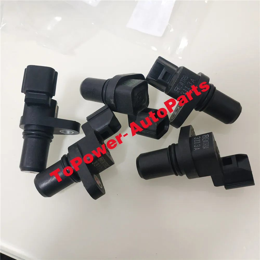 

Crankshaft Position Sensor MD355407/MD348074/ EWTR8A/ PC682/ 5S1410/ SU6528/CSS1682 for 2002-2007 Lancer Galant Dion