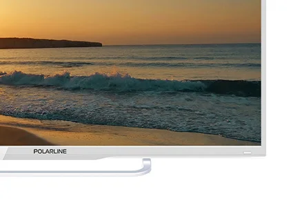 Телевизор 32" Polarline 32PL53TC HD