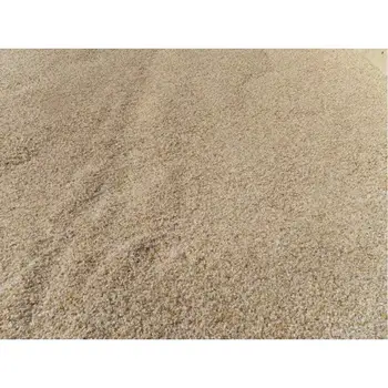 

Natural Golden Sand Turkish Arabic Hot Sand Coffee Maker Coffee Heater Sand