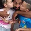 P***z
