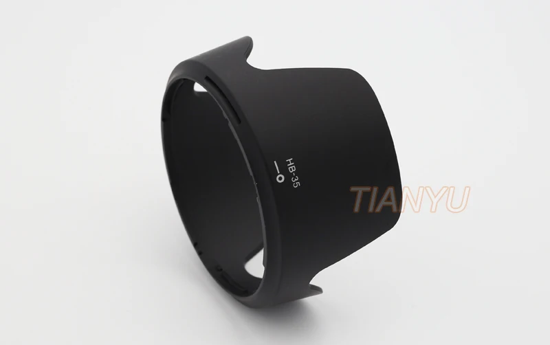 HB 35 LENS HOOD (7)